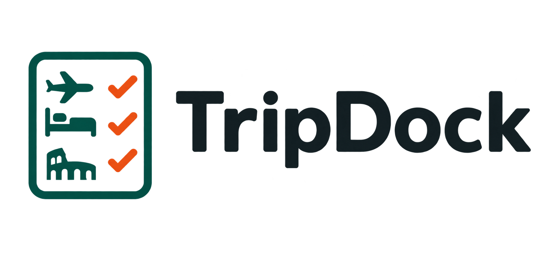 TripDock